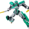 Sale Good Smile Company Shinkansen Henkei Robo Shinkalion Z - E5 Hayabusa - Moderoid