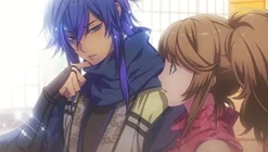 Idea Factory SHINOBI, KOI UTSUTSU: BANKA AYA EMAKI Hot