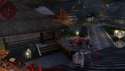 Sale Spike Shinobido 2: Sange