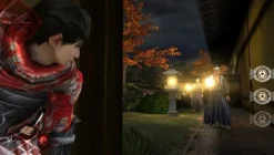 Sale Spike Shinobido 2: Sange