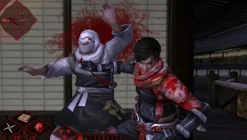 Sale Spike Shinobido 2: Sange