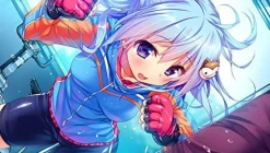 TGL Shirogane x Spirits! [Limited Edition] Best