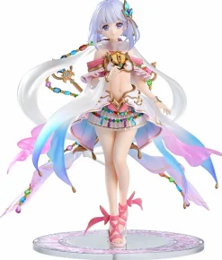 Prime 1 Studio Shironeko Project New World's - Tina Topia - Prisma Wing (PWSRNC-01P) - 1/7 New