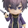 Good Smile Arts Shanghai , Good Smile Company As Producer Shoto - Shxtou - Nendoroid #2214 (Good Smile Arts Shanghai, Good Smile Company) Hot