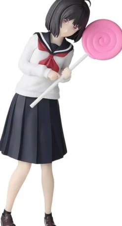 Online SEGA as Manufacturer Shoushimin Series - Osanai Yuki - Desktop×Decorate Collections (SEGA)