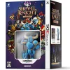 Hot Nintendo Shovel Knight [amiibo Set]