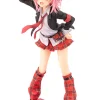 Discount Kotobukiya Shugo Chara! - Hinamori Amu - 1/7 - School Uniform ver.