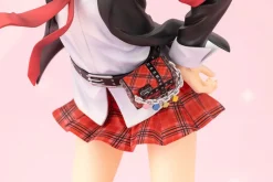 Discount Kotobukiya Shugo Chara! - Hinamori Amu - 1/7 - School Uniform ver.