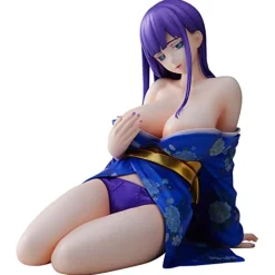 Discount Union Creative International Ltd Shuumatsu no Harem - Suou Mira - 1/6