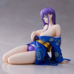 Discount Union Creative International Ltd Shuumatsu no Harem - Suou Mira - 1/6