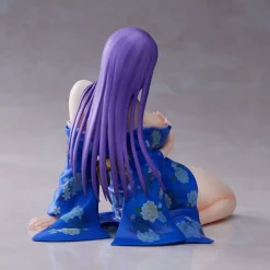 Discount Union Creative International Ltd Shuumatsu no Harem - Suou Mira - 1/6