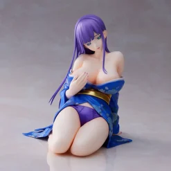 Discount Union Creative International Ltd Shuumatsu no Harem - Suou Mira - 1/6