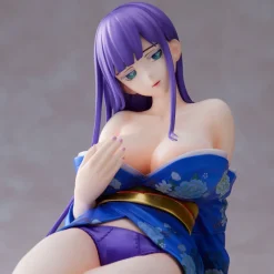 Discount Union Creative International Ltd Shuumatsu no Harem - Suou Mira - 1/6