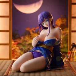 Discount Union Creative International Ltd Shuumatsu no Harem - Suou Mira - 1/6