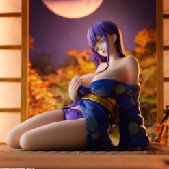 Discount Union Creative International Ltd Shuumatsu no Harem - Suou Mira - 1/6