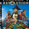 Cyber Front Sid Meier's Civilization Revolution Clearance