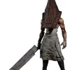Hot FREEing Silent Hill 2 - Red Pyramid Thing - Figma SP-055 (, Max Factory)