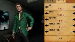 Discount Konami Silent Hill: Book of Memories