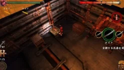 Discount Konami Silent Hill: Book of Memories