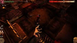 Discount Konami Silent Hill: Book of Memories