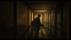 Discount Konami Silent Hill: Book of Memories