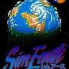 Discount Imagineer SimEarth: The Living Planet