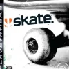 Clearance Electronic Arts SKATE