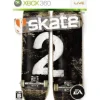 Hot Electronic Arts Skate 2