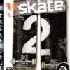Best Electronic Arts Skate 2