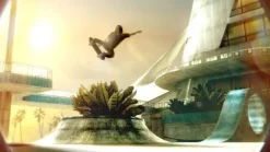 Best Electronic Arts Skate 2
