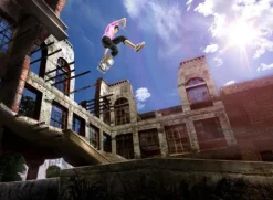 Best Electronic Arts Skate 2