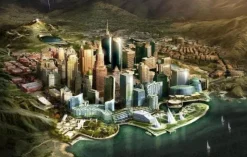 Best Electronic Arts Skate 2