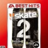 Discount Electronic Arts Skate 2 + Skate 3 Double Value Pack [EA Best Hits]