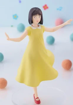 Outlet Good Smile Company Skip to Loafer - Iwakura Mitsumi - Pop Up Parade