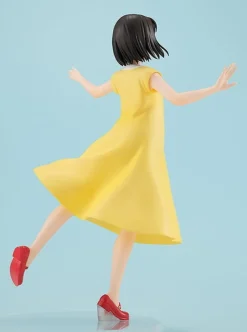 Outlet Good Smile Company Skip to Loafer - Iwakura Mitsumi - Pop Up Parade