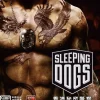 Best Square Enix Sleeping Dogs: Hong Kong Himitsu Keisatsu