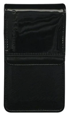 Keys Factory Smart Case DSi (Black)