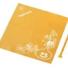 Square Enix Smile Slime Touch Pen & Cleaning Cloth Set (Orange) Discount