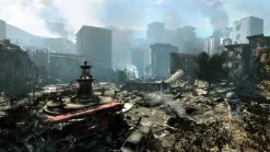 Discount City Interactive Sniper: Ghost Warrior 2