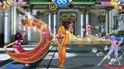 Discount SNK HEROINES: TAG TEAM FRENZY
