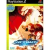 Clearance SNK Playmore SNK vs. Capcom Chaos (SNK Best Collection)