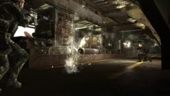 New Sony Computer Entertainment SOCOM: Confrontation