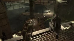 New Sony Computer Entertainment SOCOM: Confrontation