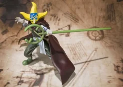 Sale Bandai Sogeking | Figuarts ZERO | Battle Version