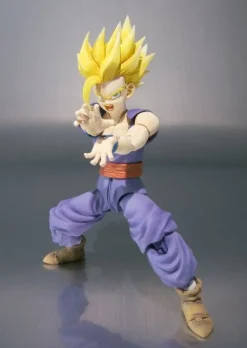 Outlet Bandai Son Gohan