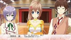 Best Pure Wish Song Of Memories