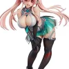 Max Factory SoniAni: Super Sonico The Animation - Sonico - 1/7 - Racing ver. Outlet