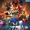 SEGA Sonic Forces - Amazon Limited Online