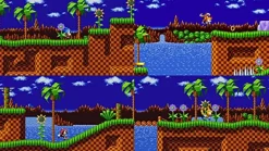 New SEGA Sonic Mania Plus - Limited Edition