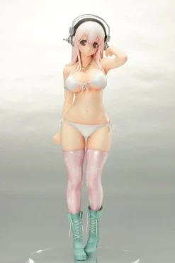 Orchid Seed SoniComi - Sonico - 1/5 - SoniComi Package ver. Sale
